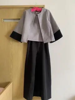 ロングスカート