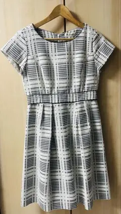 Item thumbnail for item ba3849f5-2d70-48dd-bd07-f1d3cd027307