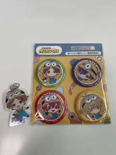 2026年最新】浦島坂田船缶バッジの人気アイテム - メルカリ