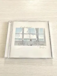 2026年最新】おいしくるメロンパン cdの人気アイテム - メルカリ