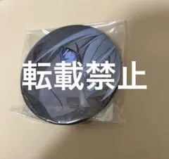 2026年最新】劇場版22弾場面写缶バッジの人気アイテム - メルカリ