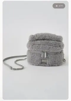 ミニバッグ パーティーバッグ