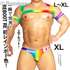 Item thumbnail for item 6c24f60d-f1ba-481a-b4b1-35af0b0ae8cd