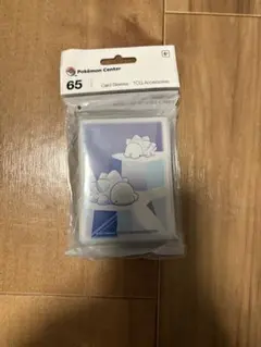 WCS2023 スリーブ ユキハミ 海外