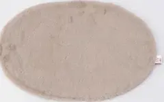 Item thumbnail for item 4b94343e-05b9-413d-9c0e-b203b6cb1c82