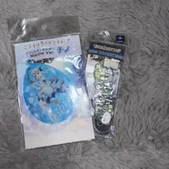ご注文はうさぎですか？アクリルキーホルダー 、ラバーストラップ、クッションカバー