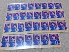 あんスタ 朔間零 ぱしゃこれ