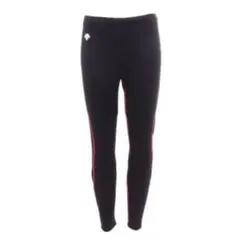 Item thumbnail for item 6f59a8c0-37a1-48b5-82d9-ee17f80cbbdb