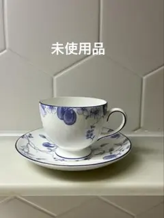 ウエッジウッド　綺麗BLUEPLUM ウェッジウッド ブループラム ティーポット（Sサイズ）を