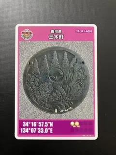 Item thumbnail for item ca0862d2-c80b-4b6a-8f35-5978a6c6fc24