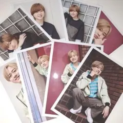 Kozzy様 リクエスト 2点 まとめ商品