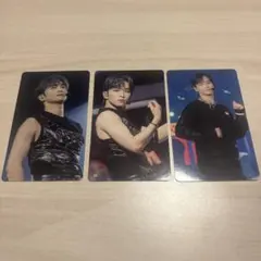 Item thumbnail for item 3856f217-eed0-4aad-bb84-3613a9ed8245