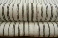 メル18448様 リクエスト 2点 まとめ商品