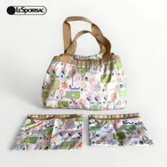 Item thumbnail for item 6f48eba4-0bbc-43b8-8fde-4c770a989a98