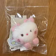 2026年最新】NCT wish サクヤ ぬいぐるみの人気アイテム - メルカリ