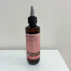 moremo AMPOULE WATER TREATMENT 200mlのサムネイル
