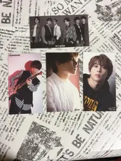 Item thumbnail for item a385d626-494f-45f7-945d-905d60eb8126