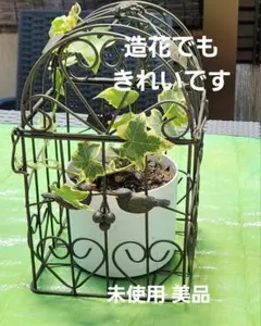 ナエ♪様 リクエスト 2点 まとめ商品