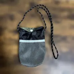 Item thumbnail for item 1fea895b-bd86-4c0c-b61f-20632a835488