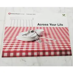 Item thumbnail for item e3f87118-d86e-48bf-a2c6-2597b55b5186