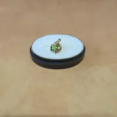 ペンダントトップ