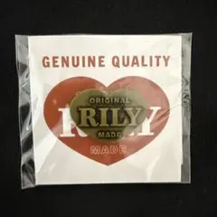 2026年最新】rily 今市隆二の人気アイテム - メルカリ