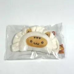 ポムポムプリン 韓国 餃子ポップアップ マスコット - メルカリ