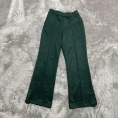 Item thumbnail for item 363f9087-c32d-48c4-99bf-49edb5655b10