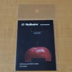 りんご フレッシュ ブックマーク ロルバーン 直営店