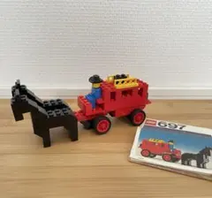 るー様 リクエスト 2点 まとめ商品