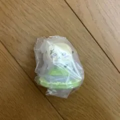 ちいかわヴィネットふれんず3 ラッコ