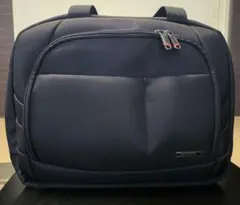 Samsonite Xenon2 ブリーフケース ブラック
