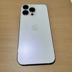 2026年最新】iPhone13pro 128gb ホワイトの人気アイテム - メルカリ