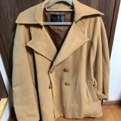 CECIL McBEE ポンチョ