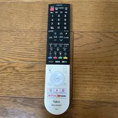 Item thumbnail for item f57bc899-3f35-4e27-8580-a06af6f554a5