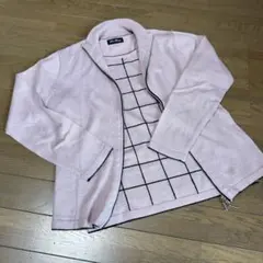 Item thumbnail for item 17fccaa0-41cf-4604-a86e-f3fad9ae3369