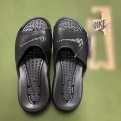 NIKE メンズサンダル　27㎝
