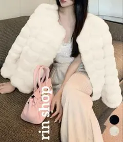 Item thumbnail for item d8f7a7ca-1c1b-4051-a1f9-67d6f385318d