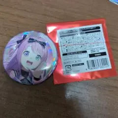 FURUサンタクオー様 リクエスト 2点 まとめ商品