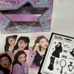 2025年最新】RedVelvet cosmieの人気アイテム - メルカリ