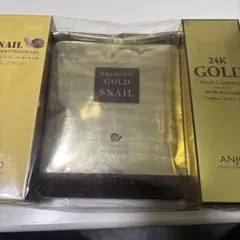 韓国　パック　 美容グッズ