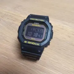 メル45783様専用】CASIO G-SHOCK ベガルタ仙台30周年コラボ - メルカリ