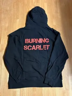 2026年最新】bang dream パーカーの人気アイテム - メルカリ