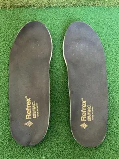 Item thumbnail for item 32b389c9-b1ed-4cdb-b74a-da09b9c752d3