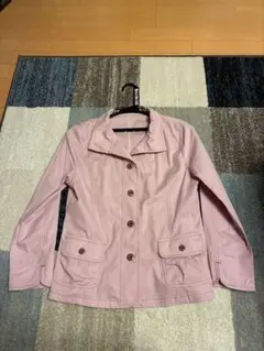 Item thumbnail for item b856ede1-5ceb-4dcf-aeda-03b207c7b588