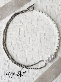 Item thumbnail for item a690876d-ff31-42e0-a2cf-bbad694f1cf8