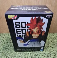 ドラゴンボール アニメ