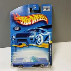 Item thumbnail for item 910e785f-68c6-4597-ba2c-80064ccea60d