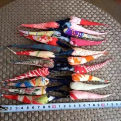 ショコラ様 リクエスト 5点 まとめ商品