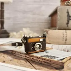 Item thumbnail for item 75a05308-bd4e-4a12-948b-732af133a88c